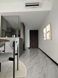 Pasir Ris 8 (D18), Apartment #563669431
